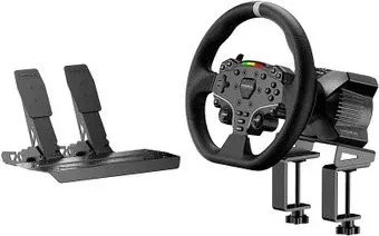 Moza R3 Bundle for PC RS074