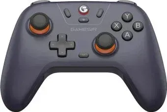 GameSir T4 Nova Lite (темно-синий)