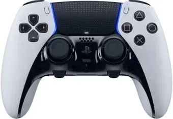 Sony DualSense Edge