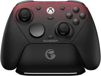 GameSir G7 Pro (черный)