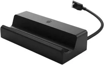 Valve Steam Deck Docking Station