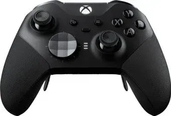 Microsoft Xbox Elite Wireless Series 2