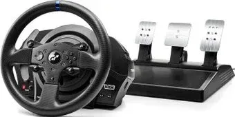 Thrustmaster T300 RS GT Edition