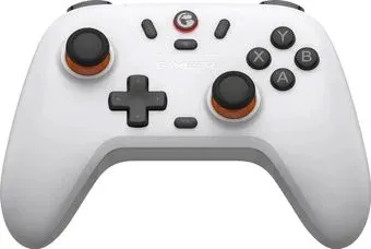 GameSir T4 Nova Lite (белый)