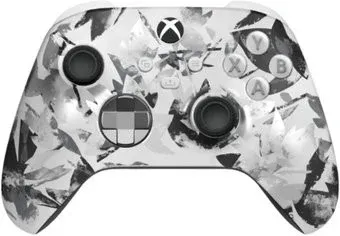 Microsoft Xbox Storm Breaker Special Edition