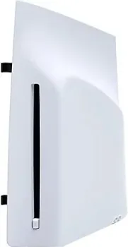 Sony Disc Drive (для PS5)
