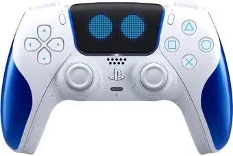 Sony DualSense Astro Bot Limited Edition