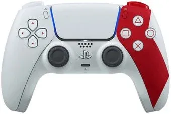 Sony DualSense God of War 20th Anniversary Limited Edition