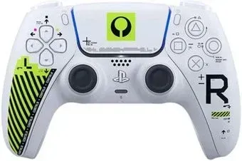 Sony DualSense Marathon Limited Edition