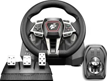 FlashFire Imola