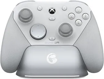 GameSir G7 Pro (белый)