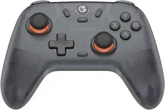 GameSir T4 Nova Lite (черный)