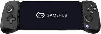 GameSir X5 Lite (черный)