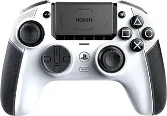 Nacon Revolution 5 Pro (белый)