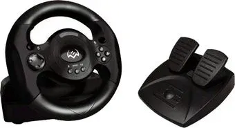 SVEN GC-W300
