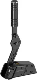 Moza HBP Handbrake RS31
