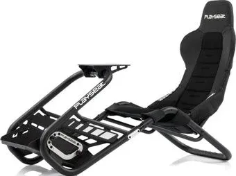 Playseat Trophy (черный)