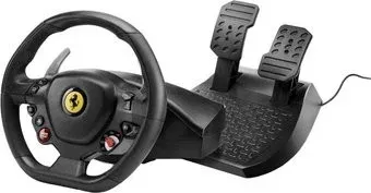 Thrustmaster T80 Ferrari 488 GTB Edition