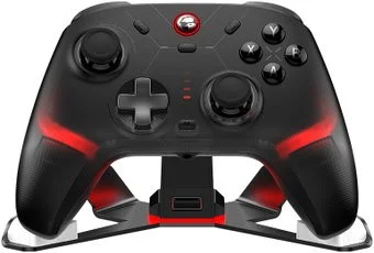 GameSir Cyclone 2 Bundle Edition (черный)