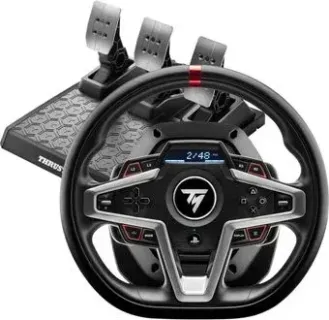 Thrustmaster T248 (для PlayStation)