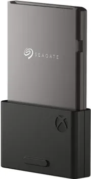 Seagate Storage Expansion Card для Xbox Series X|S STJR1000400 1TB
