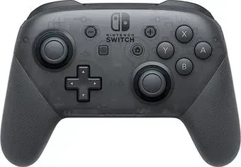 Nintendo Switch Pro