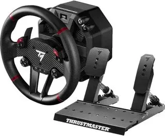 Thrustmaster T598 (для Xbox)