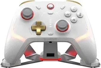 GameSir Cyclone 2 Bundle Edition (белый)