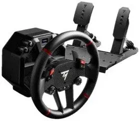Thrustmaster T598