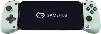 GameSir X5 Lite (васаби)