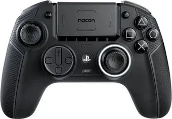 Nacon Revolution 5 Pro (черный)