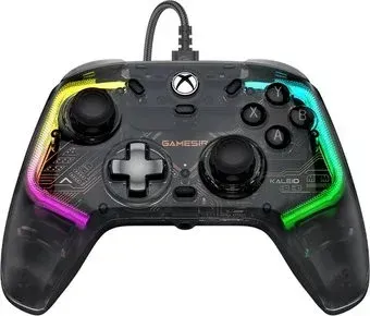 GameSir K1 Kaleid Xbox Wired (черный)