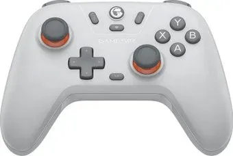 GameSir T4 Nova Lite (серый)