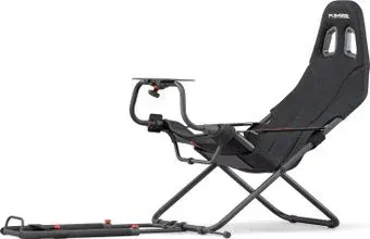 Playseat Challenge ActiFit