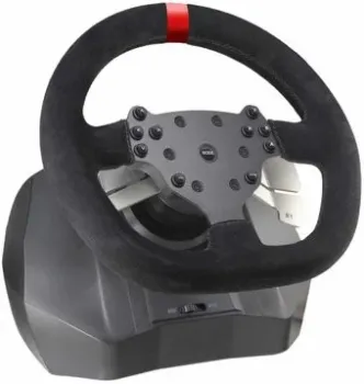 Artplays V-1200 Vibro
