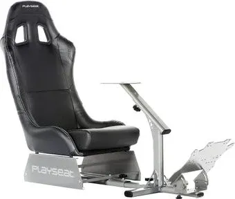 Playseat Evolution ActiFit