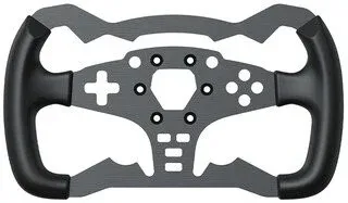 Moza ES Formula Wheel Mod RS032