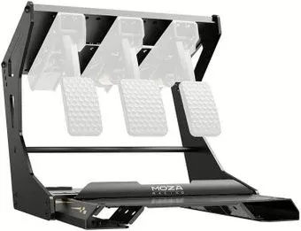 Moza CRP2 Inversion Kit RS075