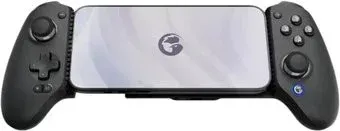 GameSir G8 Galileo (черный)