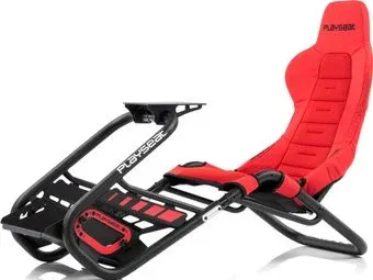 Playseat Trophy (красный)