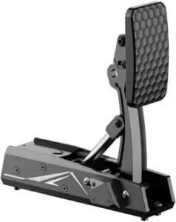 Moza CRP2 Load Cell Clutch Pedal RS067