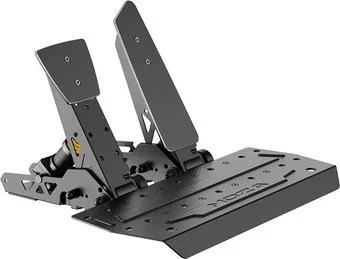Moza SR-P Pedals RS11