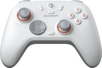 GameSir Nova 2 Lite (белый)