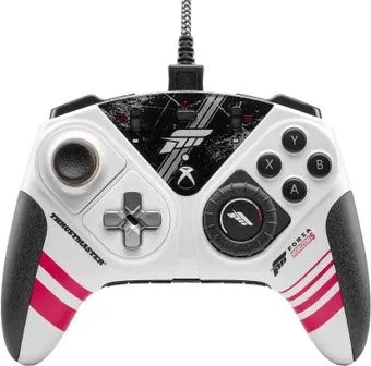 Thrustmaster eSwap XR Pro Forza Horizon 5