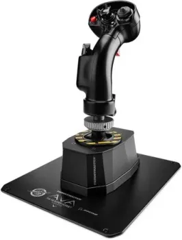 Thrustmaster AVA F/A-18E Super Hornet Flight Stick 2960863