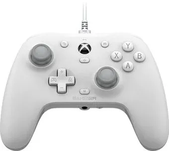 GameSir G7 HE Xbox (белый)