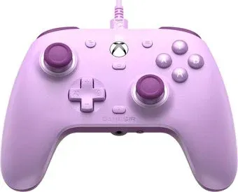 GameSir G7 SE (сиреневый)