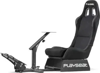 Playseat Playseat Evolution Pro ActiFit