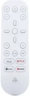 Sony PS5 Media Remote CFI-ZMR1
