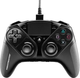 Thrustmaster eSwap Pro